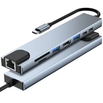 docking-moye-connect-multiport-hub-x8-usb-c-92908-8605042604012.webp