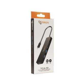 docking-sbox-5u1-usb-c-53980-tca-51.webp