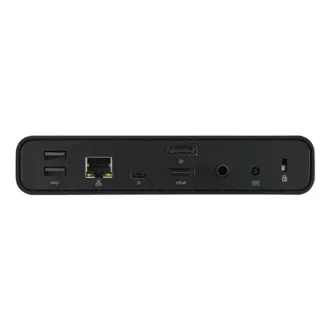 docking-station-asus-dock-dc300-150w-90xb08cn-bds010-22081-90xb08cn-bds010.webp
