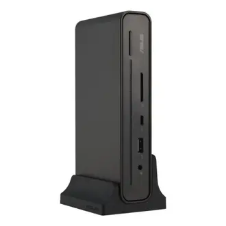 Docking station Asus Dock DC300, 150W, 90XB08CN-BDS010