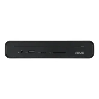 docking-station-asus-dock-dc300-150w-90xb08cn-bds010-36684-90xb08cn-bds010.webp