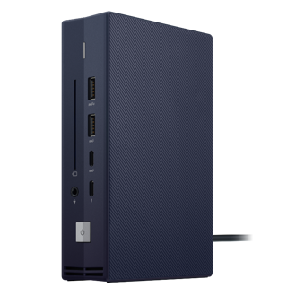 Docking station Asus SimPro Dock 2, 90NX0460-P00030