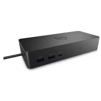 Docking station Dell Universal UD22, USB-C, 130W, 210-BEYV