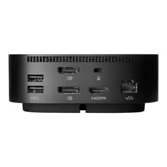 docking-station-hp-g5-usb-c-5tw10aa-18197-3508257.webp
