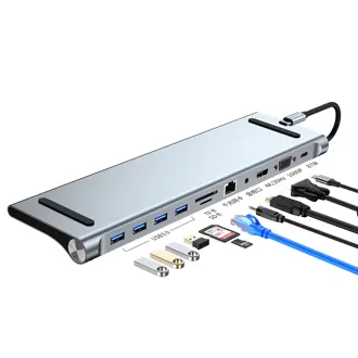 docking-station-moye-connect-multiport-hub-x11-usb-c-72098-8605042604029.webp