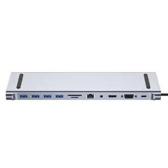 docking-station-moye-connect-multiport-hub-x11-usb-c-72674-8605042604029.webp