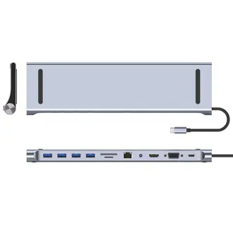 docking-station-moye-connect-multiport-hub-x11-usb-c-73249-8605042604029.webp