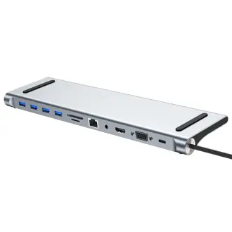 docking-station-moye-connect-multiport-hub-x11-usb-c-73855-8605042604029.webp
