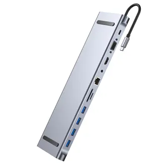 docking-station-moye-connect-multiport-hub-x11-usb-c-74138-8605042604029.webp