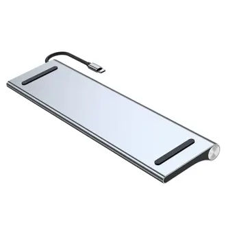 docking-station-moye-connect-multiport-hub-x11-usb-c-74744-8605042604029.webp