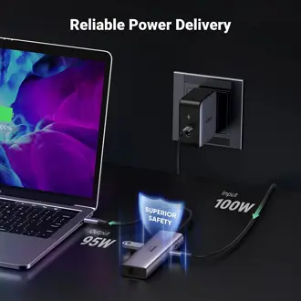 docking-ugreen-7-u-1-pd-100w-9653-ugrti-60515.webp