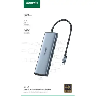 docking-ugreen-9-u-1-pd-100w-35101-ugrti-15600.webp
