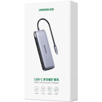 docking-ugreen-9-u-1-pd-100w-51726-ugrti-70301.webp
