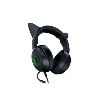 dodatak-za-slusalice-razer-kitty-ears-v2-black-rc21-02230100-70169-voiraz166.webp