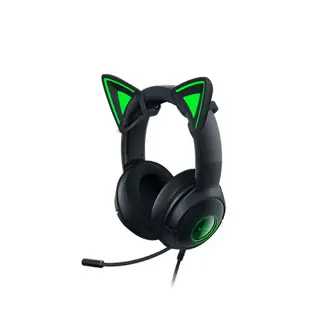 dodatak-za-slusalice-razer-kitty-ears-v2-black-rc21-02230100-70325-voiraz166.webp