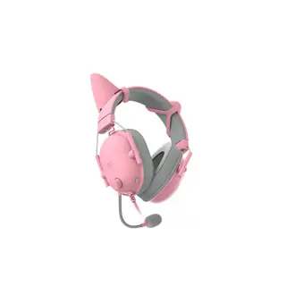 dodatak-za-slusalice-razer-kitty-ears-v2-quartz-rc21-0223020-71214-voiraz165.webp