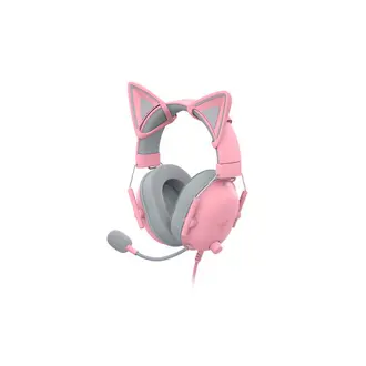dodatak-za-slusalice-razer-kitty-ears-v2-quartz-rc21-0223020-72412-voiraz165.webp