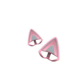 dodatak-za-slusalice-razer-kitty-ears-v2-quartz-rc21-0223020-72656-voiraz165.webp