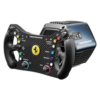 dodatak-za-volan-thrustmaster-ferrari-488-gt3-wheel-pc-ps4-p-60648-3362934003395.webp