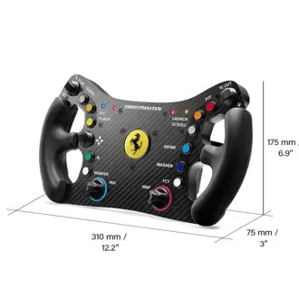 dodatak-za-volan-thrustmaster-ferrari-488-gt3-wheel-pc-ps4-p-60989-3362934003395.webp