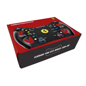 dodatak-za-volan-thrustmaster-ferrari-488-gt3-wheel-pc-ps4-p-61265-3362934003395.webp