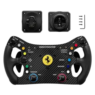 dodatak-za-volan-thrustmaster-ferrari-488-gt3-wheel-pc-ps4-p-61412-3362934003395.webp