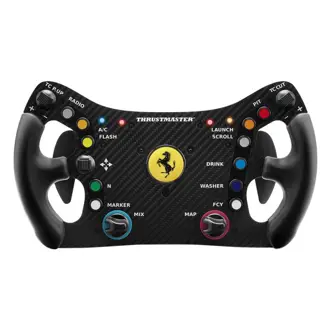 dodatak-za-volan-thrustmaster-ferrari-488-gt3-wheel-pc-ps4-p-61809-3362934003395.webp