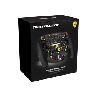 dodatak-za-volan-thrustmaster-formula-wheel-ferrari-sf1000-e-13392-3362934002459.webp