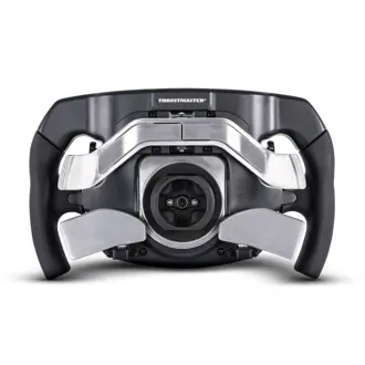 dodatak-za-volan-thrustmaster-formula-wheel-ferrari-sf1000-e-13690-3362934002459.webp