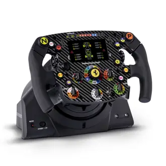 dodatak-za-volan-thrustmaster-formula-wheel-ferrari-sf1000-e-14185-3362934002459.webp