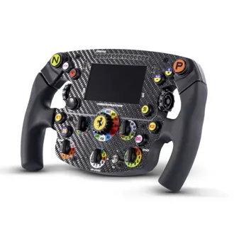 dodatak-za-volan-thrustmaster-formula-wheel-ferrari-sf1000-e-15132-3362934002459.webp