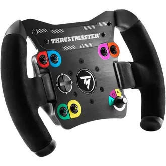 Dodatak za volan Thrustmaster TM Open Wheel, PC, PS4, PS5, Xbox, crni