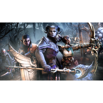 dragon-age-the-veilguard-ps5-28000-5035225125264.webp