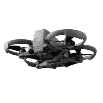 dron-dji-avata-2-fly-more-combo-23806-vsc266185.webp