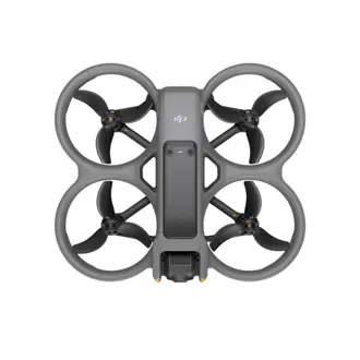 dron-dji-avata-2-fly-more-combo-24964-vsc266185.webp