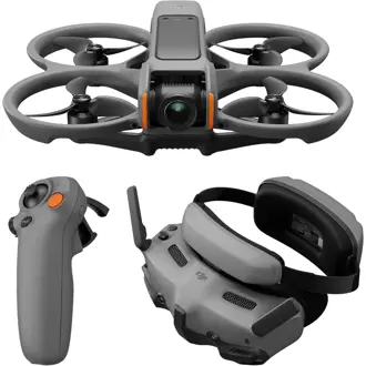 dron-dji-avata-2-fly-more-combo-99559-vsc266185.webp