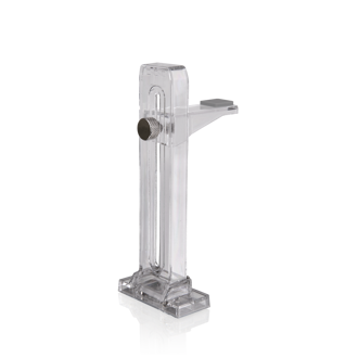 Držač za grafičku karticu Thermaltake