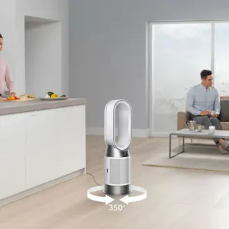 dyson-prociscavacgrije-i-hladi-pure-hotcool-gen1-hp10454857-1005-8538502.webp