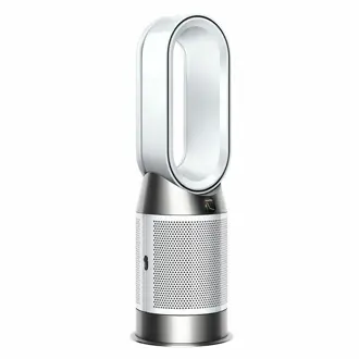 dyson-prociscavacgrije-i-hladi-pure-hotcool-gen1-hp10454857-1871-8538502.webp