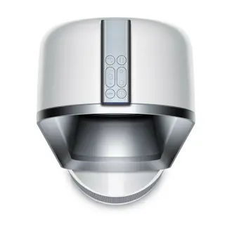 dyson-ventilator-i-prociscavac-purecool-tp00-428157-3118-8538492.webp