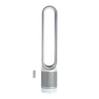 dyson-ventilator-i-prociscavac-purecool-tp00-428157-42513-8538492.webp