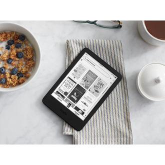 e-book-reader-amazon-kindle-2022-6-16gb-wifi-300dpi-special--7217-ereama034.webp