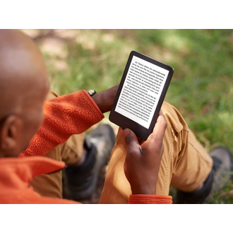e-book-reader-amazon-kindle-2022-6-16gb-wifi-300dpi-special--96365-ereama034.webp