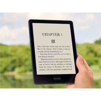 e-book-reader-amazon-kindle-paperwhite-2021-11th-gen-68-16gb-16048-ereama043.webp