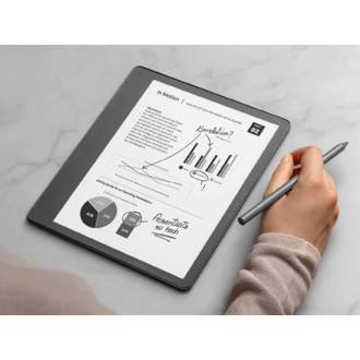 e-book-reader-amazon-kindle-scribe-2022-102-16gb-wifi-300dpi-1633-ereama035.webp