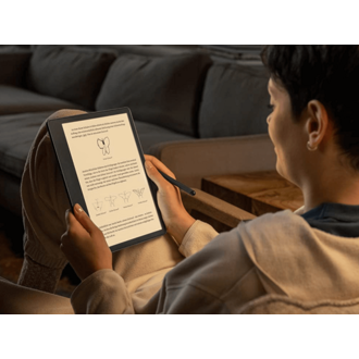 e-book-reader-amazon-kindle-scribe-2022-102-16gb-wifi-300dpi-94869-ereama035.webp