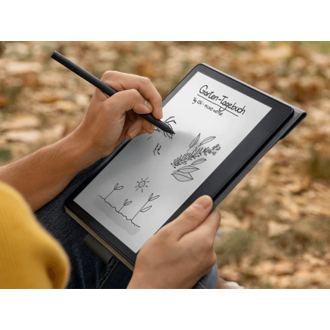 e-book-reader-amazon-kindle-scribe-2022-102-16gb-wifi-300dpi-99039-ereama035.webp