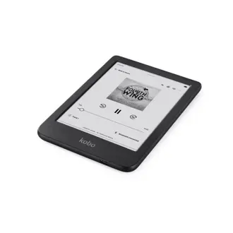 e-book-reader-kobo-clara-bw-6-touch-16gb-wifi-black-14127-erekob053.webp