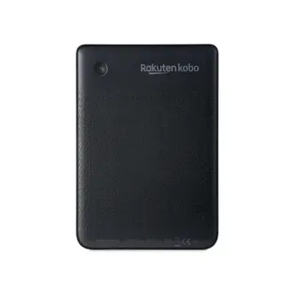 e-book-reader-kobo-clara-bw-6-touch-16gb-wifi-black-14343-erekob053.webp