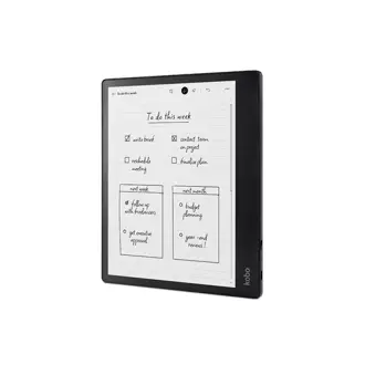e-book-reader-kobo-elipsa-2e-103-touch-32gb-wifi-227dpi-blac-15059-erekob052.webp